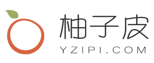 187号院村春雨PVC地板Logo